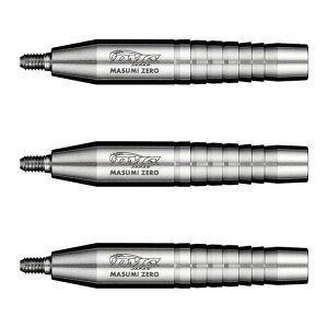 DMC(fB[GV[) Sabre(ZCo[) Masumi Zero Acute m^I胂f@(_[c o _[cZbg ^OXe _[c Vtg _[c `bv _[c tCg _[c  H darts barrel darts