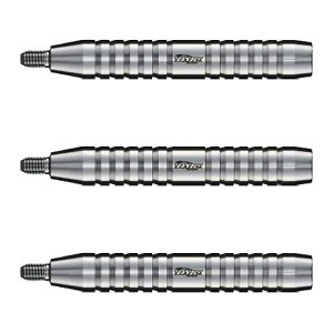 DMC(fB[GV[) Phoenix(tFjbNX) Acute@(_[c o _[cZbg Xg[go ^OXe _[c Vtg _[c `bv _[c tCg _[c  H darts barrel darts set)