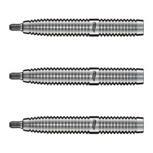 DMC(fB[GV[) Sidewinder(TChC_[) Acute@(_[c o _[cZbg Xg[go ^OXe _[c Vtg _[c `bv _[c tCg _[c  H darts barrel dar