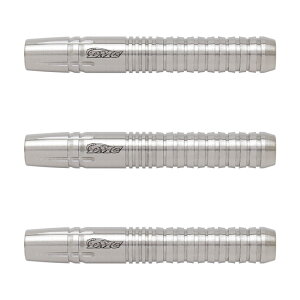 DMC(fB[GV[) UNITE RAFALE(iCg t@[) 2BA@(_[c o _[cZbg Xg[go ^OXe _[c Vtg _[c `bv _[c tCg _[c  H darts barrel