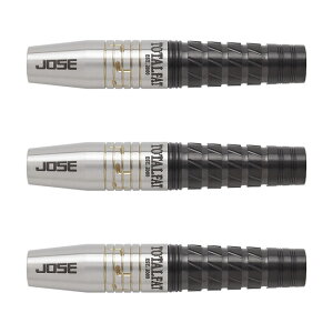 DYNASTY(_CiXeB[) collaboration Note(m[g) 2BA Josef@(_[c o _[cZbg ^OXe _[c Vtg _[c `bv _[c tCg _[c  H darts barrel darts set)