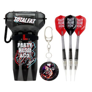 DYNASTY(_CiXeB[) collaboration Darts set Note(m[g) 2BA Josef@(_[c o _[cZbg ^OXe _[c Vtg _[c `bv _[c tCg _[c  H darts barrel darts set