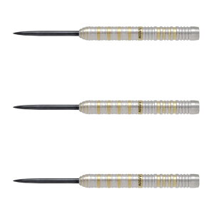 DYNASTY(_CiXeB[) A-FLOW BLACK LINE R[eBO^Cv EDDIE3(GfB3) STEEL Gh[hEiEt@ENXI胂f@(_[c o _[cZbg Xg[g ^OXe n[h_[