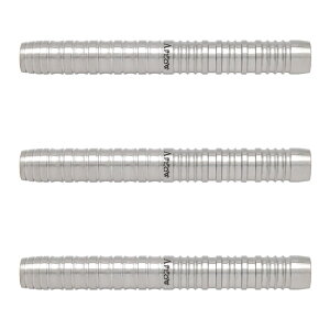 DYNASTY(_CiXeB[) A-FLOW BLACK LINE EDDIE3(GfB3) 2BA Gh[hEiEt@ENXI胂f@(_[c o _[cZbg Xg[go ^OXe _[c Vtg _[c `