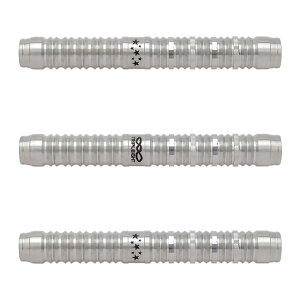 DYNASTY(�_�C�i�X�e�B�[) TRIPLEIGHT effort ZERO plain(�G�t�H�[�� �[�� �v���[��) 20g 2BA ��a�v���F�I�胂�f���@(�_�[�c �o���� �_�[�c�Z�b�g �X�g���[�g�o���� �^���O�X�e�� �_�[�c �V���t�g �_�[�c 