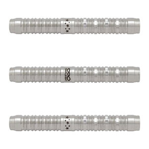 DYNASTY(�_�C�i�X�e�B�[) TRIPLEIGHT effort ZERO plain(�G�t�H�[�� �[�� �v���[��) 21g 2BA ��a�v���F�I�胂�f���@(�_�[�c �o���� �_�[�c�Z�b�g �X�g���[�g�o���� �^���O�X�e�� �_�[�c �V���t�g �_�[�c 