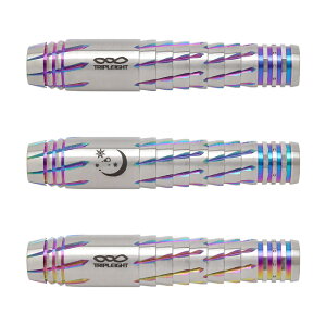 DYNASTY(_CiXeB[) TRIPLEIGHT charm3 UR(`[3 E) 2BA RqI胂f@(_[c o _[cZbg ^OXe _[c Vtg _[c `bv _[c tCg _[c  H darts