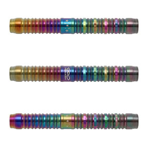 DYNASTY(�_�C�i�X�e�B�[) TRIPLEIGHT effort ZERO(�G�t�H�[�� �[��) Rainbow95 22g 2BA ��a�v���F�I�胂�f���@(�_�[�c �o���� �_�[�c�Z�b�g �X�g���[�g�o���� �^���O�X�e�� �_�[�c �V���t�g �_�[�c �`�b�v 