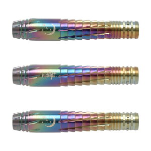 DYNASTY(�_�C�i�X�e�B�[) TRIPLEIGHT charm3 THORN(�`���[��3 �\�[��) Rainbow95 2BA ���R��q�I�胂�f���@(�_�[�c �o���� �_�[�c�Z�b�g)