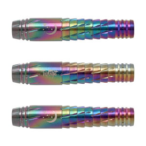 DYNASTY(�_�C�i�X�e�B�[) TRIPLEIGHT charm3 UR(�`���[��3 �E��) Rainbow95 2BA ���R��q�I�胂�f���@(�_�[�c �o���� �_�[�c�Z�b�g �^���O�X�e�� �_�[�c �V���t�g �_�[�c �`�b�v �_�[�c �t���C�g �_�[�c ��