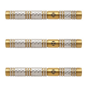 Harrows(n[Y) MAGNUM(}Oi) 97 50TH Anniversary Edition 2BA 18gR@(_[c o _[cZbg Xg[go ^OXe _[c Vtg _[c `bv _[c tCg _[c  H dar