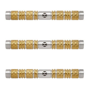 Harrows(n[Y) ATLANTIS(AgeBX) 95 50TH Anniversary Edition 2BA 18gR(_[c o _[cZbg Xg[go ^OXe _[c Vtg _[c `bv _[c tCg _[c 