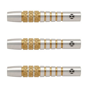 Harrows(n[Y) BOXER BOMB({NT[ {) 90 50TH Anniversary Edition 2BA 18gR@(_[c o _[cZbg ^OXe _[c Vtg _[c `bv _[c tCg _[c  H darts barrel dart