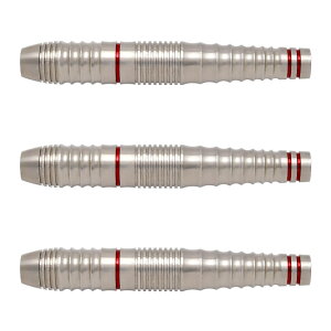 Harrows(n[Y) RAGE(CW) 2BA 18gR@(_[c o XeX _[cZbg _[c Vtg _[c `bv _[c tCg _[c  H darts barrel darts set)