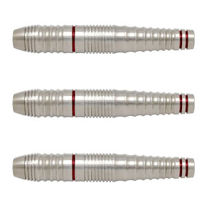 Harrows(n[Y) RAGE(CW) 2BA 20gR@(_[c o XeX _[cZbg _[c Vtg _[c `bv _[c tCg _[c  H darts barrel darts set)