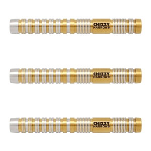 Harrows(�n���[�Y) CHIZZY(�`�Y�B) SERIES2 2BA 20gR �f�C�u�E�`�Y�l���I�胂�f�� (�_�[�c �o���� �X�g���[�g�o���� �^���O�X�e�� �_�[�c�Z�b�g �_�[�c �V���t�g �_�[�c �`�b�v �_�[�c �t���C�g �_�[�c