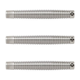 Harrows(ハローズ) SHARD(シャード) 2BA 20gR　(ダーツ バレル ダーツセット タングステン ダーツ シャフト ダーツ チップ ダーツ フライト ダーツ 矢 羽 darts barrel darts set)