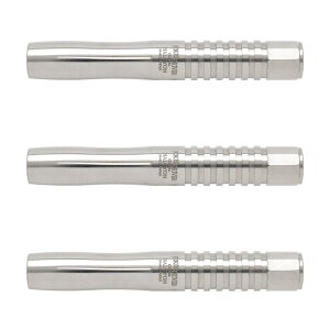 JOKERDRIVER(W[J[hCo[) CRYSTAL HALCYON(nVI) 2BA@(_[c o _[cZbg Xg[go ^OXe _[c Vtg _[c `bv _[c tCg _[c  H darts