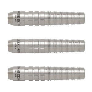 JOKERDRIVER(W[J[hCo[) EXTREME DANGER ZONE(fW[][) 2BA (_[c o ^OXe _[cZbg _[c Vtg _[c `bv _[c tCg _[c  H darts barrel darts 