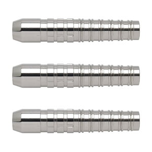 JOKERDRIVER(W[J[hCo[) EXTREME INSPIRE DANGER ZONE(fW[][) 2BA (_[c o ^OXe _[cZbg _[c Vtg _[c `bv _[c tCg _[c  H darts barre