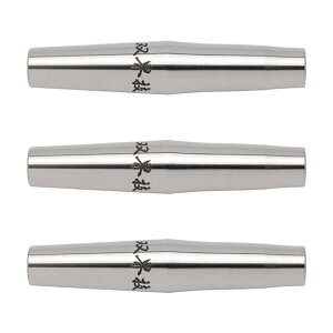 S4-DARTS(GXtH[_[c) oEZ() 2BA@(_[c o _[cZbg ^OXe _[c Vtg _[c `bv _[c tCg _[c  H darts barrel darts set)