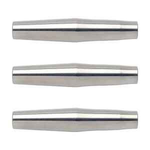 S4-DARTS(GXtH[_[c) oEZ ^( 񂤂) 2BA@(_[c o _[cZbg ^OXe _[c Vtg _[c `bv _[c tCg _[c  H darts barrel darts set)