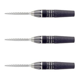 TARGET(^[Qbg) POWER 9FIVE G10(p[ iCt@Cu WFl[V10) SWISS POINT STEEL 26g 190220tBEeC[I胂f@(_[c o _[cZbg)