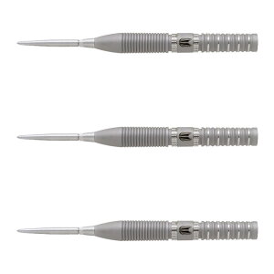 TARGET(^[Qbg) GABRIEL CLEMENS G2 SWISS POINT STEEL 21g 190181 KuGENXI胂f@(_[c o _[cZbg ^OXe n[h_[c _[c Vtg _[c tCg _