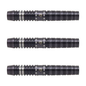 TARGET JAPAN(�^�[�Q�b�g�W���p��) PRIME SERIES DIAMOND G2(�_�C�������h �W�F�l���[�V����2) 2BA ��210348�� ���킨����I�胂�f���@(�_�[�c �o���� �_�[�c�Z�b�g �^���O�X�e�� �_�[�c �V���t�g �_�[�c 