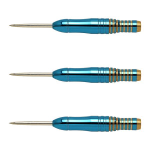 TARGET JAPAN(^[QbgWp) BRASS DARTS(uX_[c) TEAM PRO HARUKI MURAMATSU STEEL 170021 I胂f(_[c S _[c o uX n[h_[c _[cZbg _[c Vt