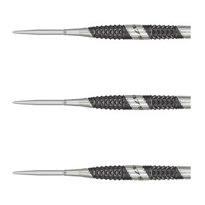 TARGET(^[Qbg) 975 ULTRA MARINE 03(Eg}03) SWISS POINT STEEL 24g 190251@(_[c o _[cZbg ^OXe n[h_[c _[c tCg _[c  H darts barrel darts set)