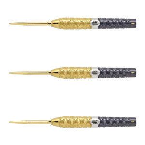 TARGET(^[Qbg) CULT ENVY 02(Jg Gr[02) SWISS POINT STEEL 25g 190279@(_[c o _[cZbg)