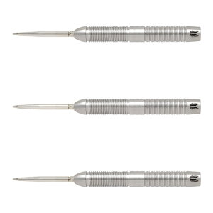 TARGET(^[Qbg) CRUX 01(NbNX01) SWISS POINT STEEL 24g 190235@(_[c o _[cZbg Xg[go ^OXe n[h_[c _[c Vtg _[c tCg _[c  H d