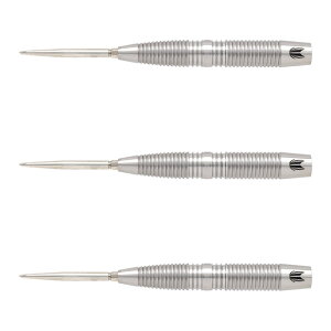 TARGET(^[Qbg) CRUX 02(NbNX02) SWISS POINT STEEL 25g 190238@(_[c o _[cZbg ^OXe n[h_[c _[c Vtg _[c tCg _[c  H darts barrel darts set)