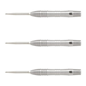 TARGET(^[Qbg) CRUX 03(NbNX03) SWISS POINT STEEL 24g 190240@(_[c o _[cZbg ^OXe n[h_[c _[c Vtg _[c tCg _[c  H darts barrel darts set)