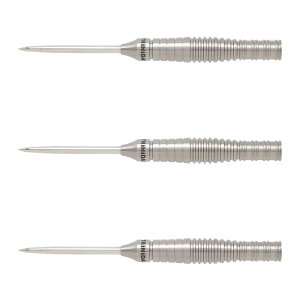 TRiNiDAD PRO(gj_[h v) JOHN(W) STEEL OI胂f@(_[c o _[cZbg ^OXe n[h_[c _[c Vtg _[c tCg _[c  H darts barrel darts set