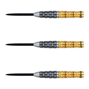 One80(GCeB) Gunner ver.3(Ki[3) STEEL 22g [XECKI胂f@(_[c o _[cZbg ^OXe n[h_[c _[c Vtg _[c tCg _[c  H da