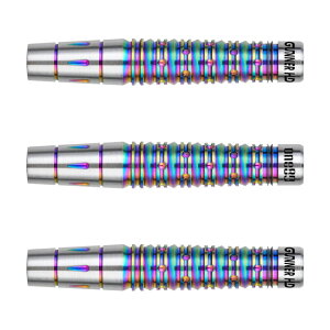 One80(GCeB) Gunner 80(Ki[80) 2BA 18g [XECKI胂f@(_[c o _[cZbg ^OXe _[c Vtg _[c `bv _[c tCg _[c  H darts