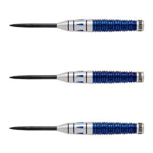 One80(GCeB) Gunner 80(Ki[80) STEEL 24g [XECKI胂f@(_[c o _[cZbg ^OXe n[h_[c _[c Vtg _[c tCg _[c  H dart