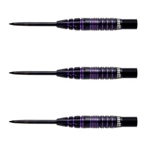 One80(GCeB) Jelle Klaasen STEEL 23g ENbZI胂f@(_[c o _[cZbg ^OXe n[h_[c _[c Vtg _[c tCg _[c  H darts barrel darts set