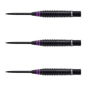 One80(GCeB) Jelle Klaasen 80 STEEL 22g ENbZI胂f@(_[c o _[cZbg ^OXe n[h_[c _[c Vtg _[c tCg _[c  H darts barrel darts 