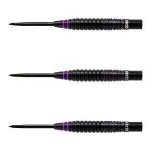 One80(GCeB) Jelle Klaasen 80 STEEL 24g ENbZI胂f@(_[c o _[cZbg ^OXe n[h_[c _[c Vtg _[c tCg _[c  H darts barrel darts 