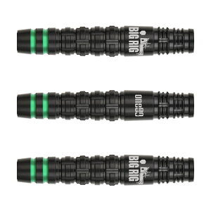 One80(GCeB) Ben Robb ver.2 2BA 18g xEuI胂f@(_[c o _[cZbg ^OXe _[c Vtg _[c `bv _[c tCg _[c  H darts barrel darts set)