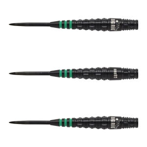 One80(GCeB) Ben Robb ver.2 STEEL 25g xEuI胂f@(_[c o _[cZbg ^OXe n[h_[c _[c Vtg _[c tCg _[c  H darts barrel darts set)