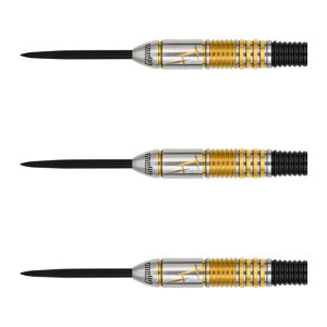 One80(GCeB) Tung Suk STEEL 23g gETNI胂f@(_[c o _[cZbg ^OXe n[h_[c _[c Vtg _[c tCg _[c  H darts barrel darts set)