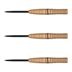 One80(GCeB) Emorite(GCg) 01 STEEL 23g@(_[c o _[cZbg ^OXe n[h_[c _[c Vtg _[c tCg _[c  H darts barrel darts set)