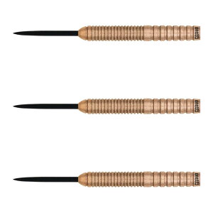 One80(GCeB) Emorite(GCg) 02 STEEL 22g@(_[c o _[cZbg Xg[go ^OXe n[h_[c _[c Vtg _[c tCg _[c  H darts barrel darts set)