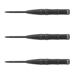 One80(GCeB) Emorite(GCg) 03 STEEL 24g@(_[c o _[cZbg ^OXe n[h_[c _[c Vtg _[c tCg _[c  H darts barrel darts set)