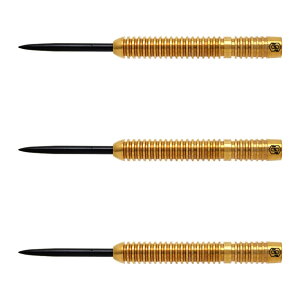 One80(GCeB) ADTS Brass STEEL 10g@(_[c S _[c o uX _[cZbg Xg[go n[h_[c _[c Vtg _[c tCg _[c  H darts barrel darts set)