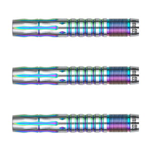 One80(�����G�C�e�B) ENDLESS(�G���h���X) 2BA 17.5g �J���E�`�����I�胂�f���@(�_�[�c �o���� �_�[�c�Z�b�g)
